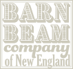 Barn Beam Company of New England
