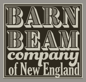 Barn Beam Company of New England Barn Beam Company of New England