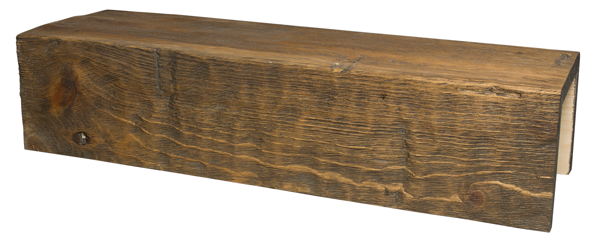 barnwood-box-beam-masked-1200px