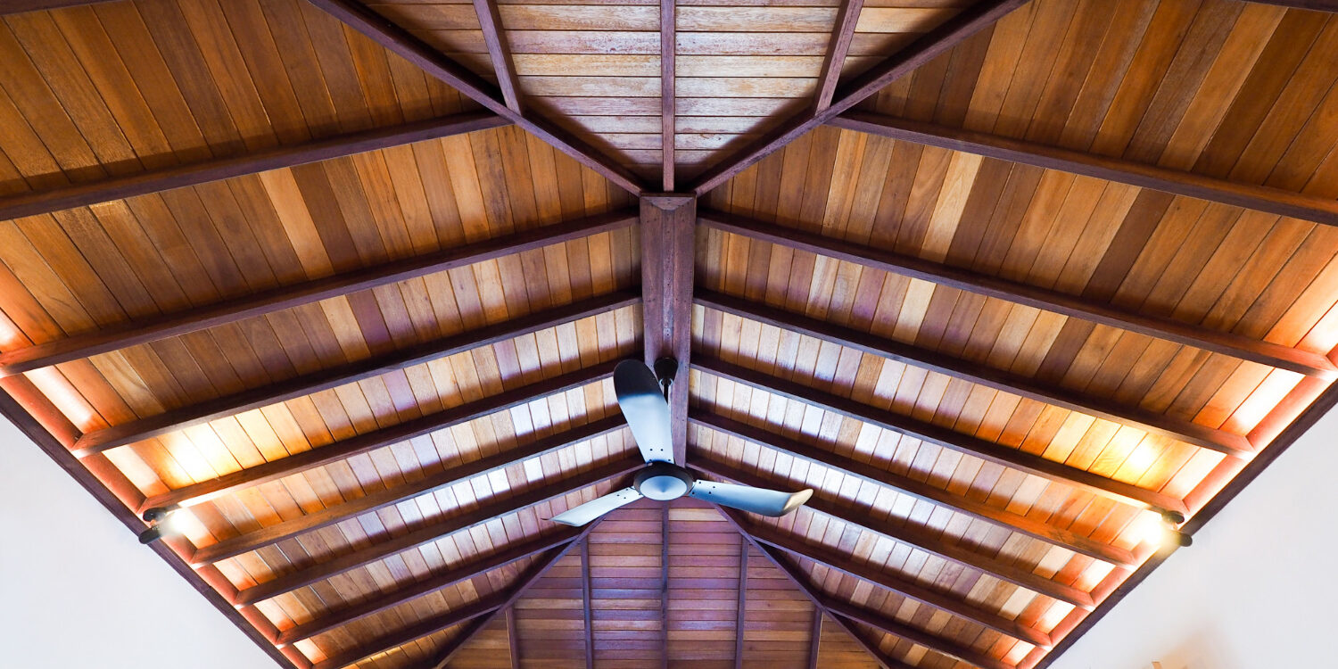 ceiling beams ceiling beams