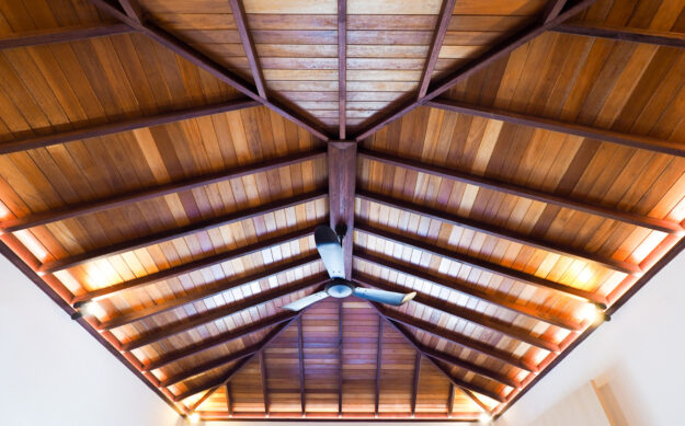 ceiling beams ceiling beams