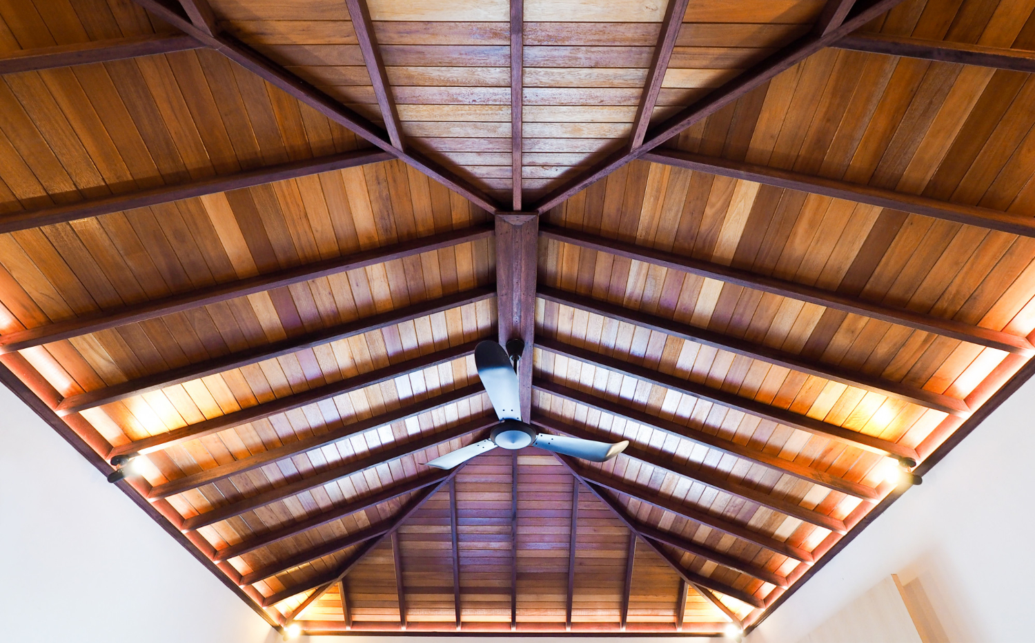 ceiling beams ceiling beams